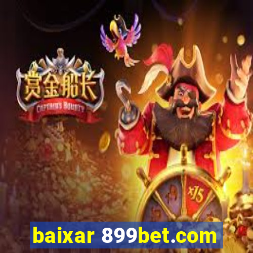 baixar 899bet.com